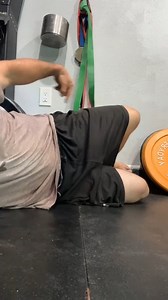 1K views · 26 reactions | GROIN STRAIN FIX!! ⭐️ Too much stretching = STRAIN Do these two drills to help the 2 most common weaknesses related to groin strains! Get a Body Blueprint for 99 dollars! ✔I will assess you from HEAD TO TOE. ✔Figure out WHAT YOU NEED. ✔Build you A PLAN. https://www.romfit.com/products/tbb Become a Better Human #becomeabetterhuman #mobility | Range of Motion | Facebook