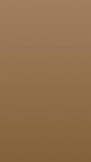 Chanel Baril on Reels