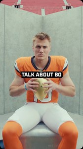 29K views · 2.3K reactions | Even Engram says Bo Nix “Has everything it takes to be great in this league”  | DNVR Sports | Facebook