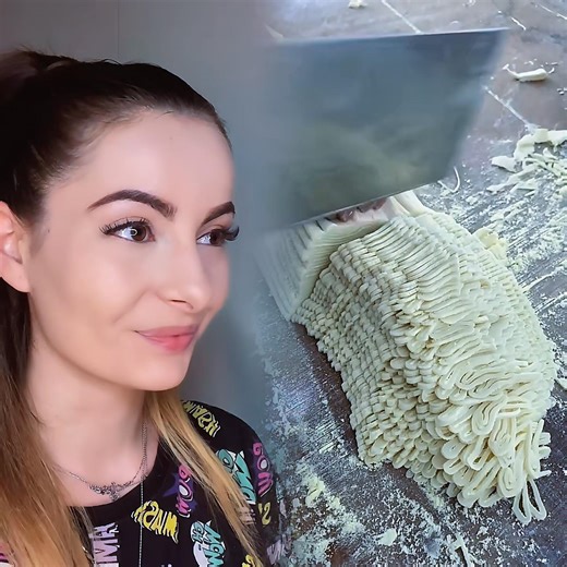 #MaestriDelPov Riesci a sentire ogni pensiero che passa nella testa degli uomini.