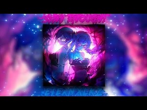 ENOUGH PHONK [NO COPYRIGHT] AUDIO PHONK #enough #enoughphonk
