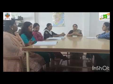 CASE STUDY-SKILL OF BLACK BOARD WRITING/PEDAGOGY OF CS/ABINAYA/SNSINSTITUTIONS