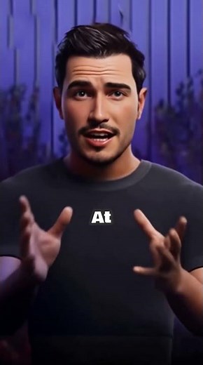 Unbelievable World Records 🌍