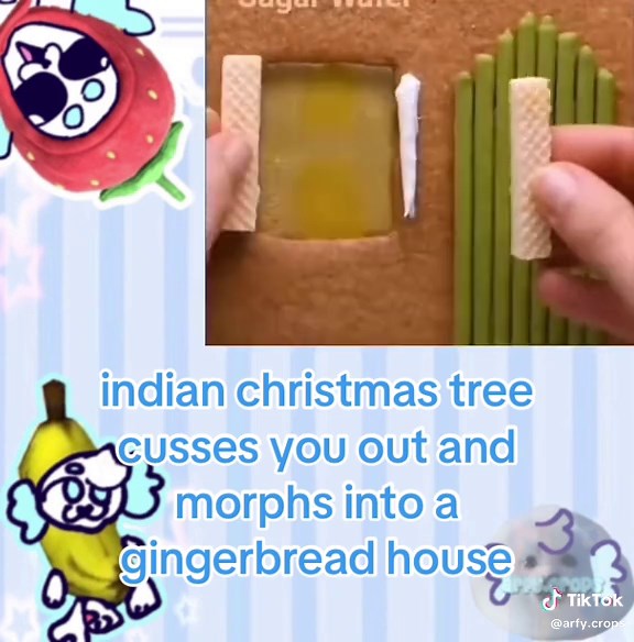 here you go @p640pRyzrpylzhfljv #arfycrops #arfy #croppingaccount #cropping