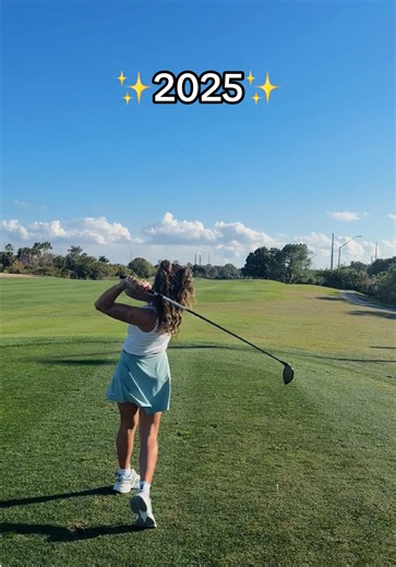 Mastering the Perfect Golf Swing Techniques