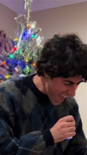 #karaoke #thebeatles | Karaoke