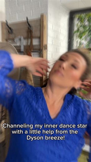 4.5K views | Tech Sale Spotlight | QVC | Facebook