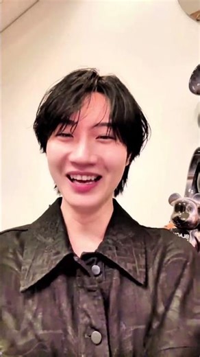 Dori Sakurada Instagram