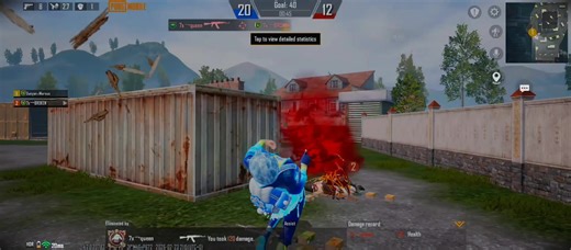 Jo bhi comment kare ga sab ko reply milenga keun ke mein human Ai hun#pubg #pubglover #livik #tdm