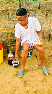 Coke ka bakete crus 🤔🤔🥺🥺 | Live Mixing Session With Dickzen Long