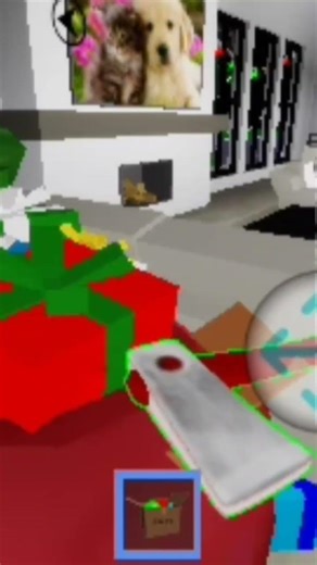 final destination 9 trailer (2026)