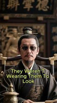 5 Modern Inventions with Ancient Roots