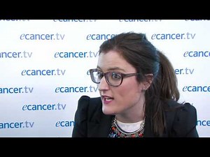 Impact of next-generation sequencing on treatment choice for MDS