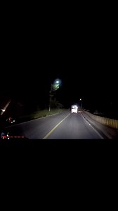 Bad overtake Good save! | Vishal Kane