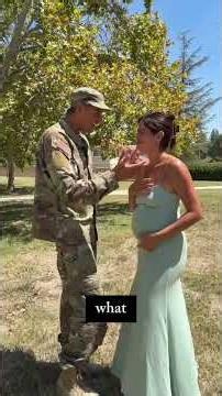 He finally came back after months #emotional #story #shorts #shortvideo