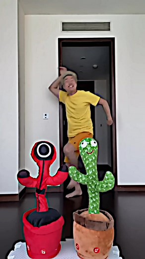 Sagwa funny video 😂😂😂🤣 #funny #virelvideo Part A20250920 | Panda shorts