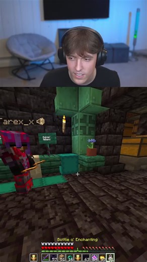 Explore Pink Glazed DrDonut Clips - Fun Moments!