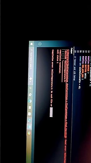 how to add arduino library zip file