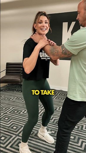 This Could Save Your Life!