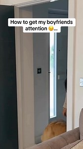 116K views · 191 reactions | It’s a life hack ladies  | Itscatkeenan | Facebook