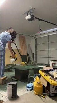 klailea 💗😽 #shorts #short #klailea