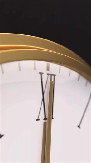 Mozaik Software Company on Instagram: "🎉 Happy New Year from Mozaik As we step into a new year, we look forward to building smarter solutions, stronger partnerships, and meaningful digital experiences. Thank you to our clients, partners, and team for being part of our journey. Here’s to innovation, growth, and new opportunities ahead. 🚀✨ — Mozaik Team #HappyNewYear #NewBeginnings #Mozaik #Innovation #DigitalTransformation #TechCompany #2026"