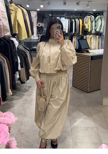 ilduomo mode (@ilduomo_mode)’s videos with Let Me Blow Ya Mind - Eve