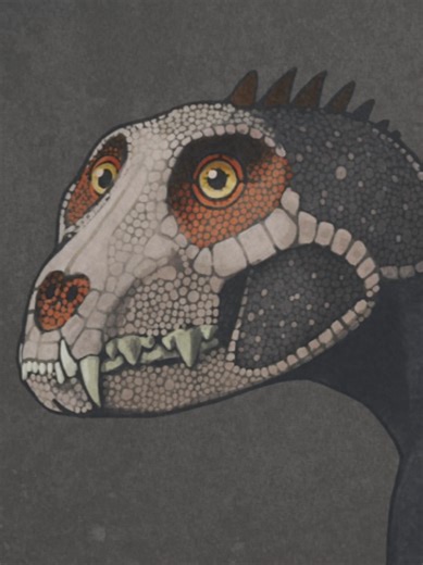 Alur Cerita Novel All Tomorrows dan Karakter Utamanya