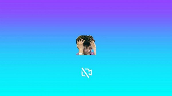 PurpleMartinConservation - Twitch