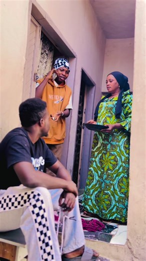 Inna Is Coming: Expect the Unexpected! 😂