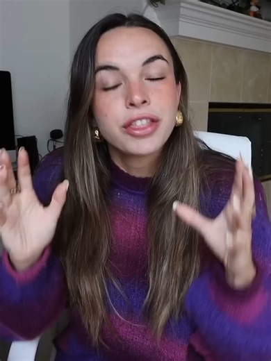 Surviving Using World's Smallest Suitcase in the Forest #pierson #piersonwodzynski #piersontwins