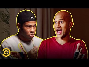 Funniest Games 🎲 - Key & Peele