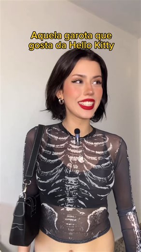 Maria Terencio on Instagram: "As mais cuidadosas 💕"