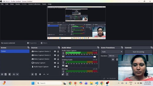 Javascript-19(arrays-1)