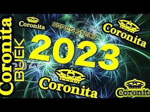 ❤️2023 ❤️ GYERE AKKOR 🥂 SZILVESZTER 🥂 #CORONITA MIX 🔥 ( SERES STECH) ✌️ BUÉK ✌️