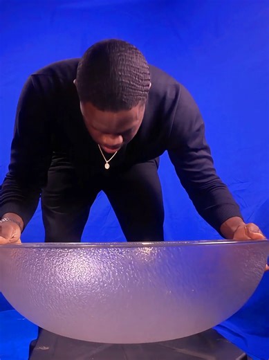 Most Satisfying 360 Wave Wash 🌊😩 #satisfying #360waves #fypシ #asmrsounds #360wavecheck