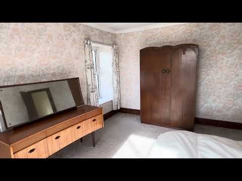 No1 Bay View Terrace