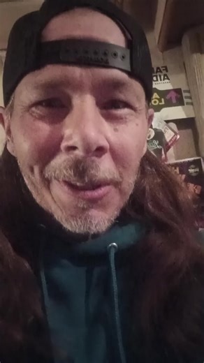hwpworld (@hwpworld)’s videos with original sound - hwpworld