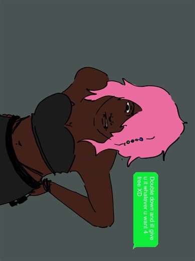 Damn! Mamma Mia animatic- silo society