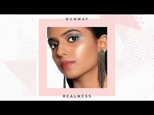 Runway Makeup Looks | Makeup Tutorials & Tips | MyGlamm