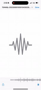 9.4K views · 403 reactions | Ladies and gents, Ms. Kylie Diffie! Dad would be so very proud. | Joe Diffie | Facebook