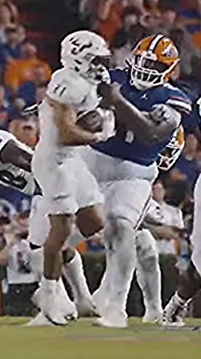 FatBoy Ball (@fatboyball)’s video of desmond watson