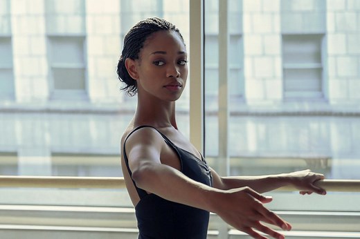 Will There Be a ‘Tiny Pretty Things’ Season 2?