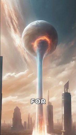 Planets - What is the stratosphere