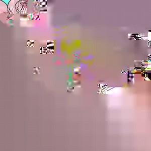 PeaceBeWithU on Reels