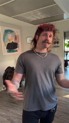 Top Mobile Games Featuring Clash of Clans and More