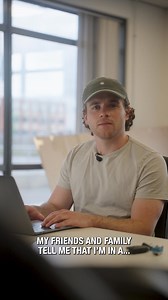 Pack smarter with Airback and get up to 50% more space. Carry more, stress less. Order now at www.airback.store 🎒 ✔ Built-in vacuum system for maximum packing space ✔ Keep everything organized with smart compartments ✔ 100.000 happy customers | Airback