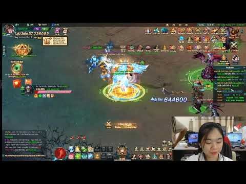 Fate Mash | Heavenly Swords Carve the Silent Sky