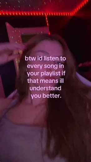 #music #yvl #macmiller #playlist #fyp | music playlist