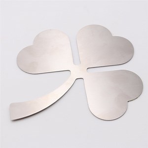 [Hot Item] Customized Sheet Metal Computer Case Metal Case PC Case Metal Bending Fabrication Parts